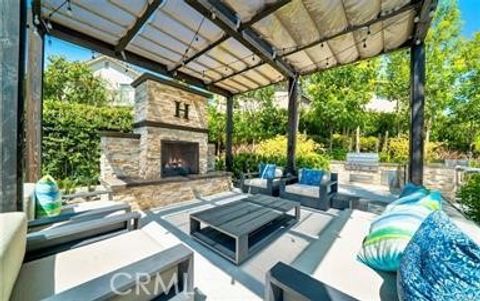 Tiny photo for 4 Sherrelwood Court, Aliso Viejo, CA 92656 (MLS # OC26158806)