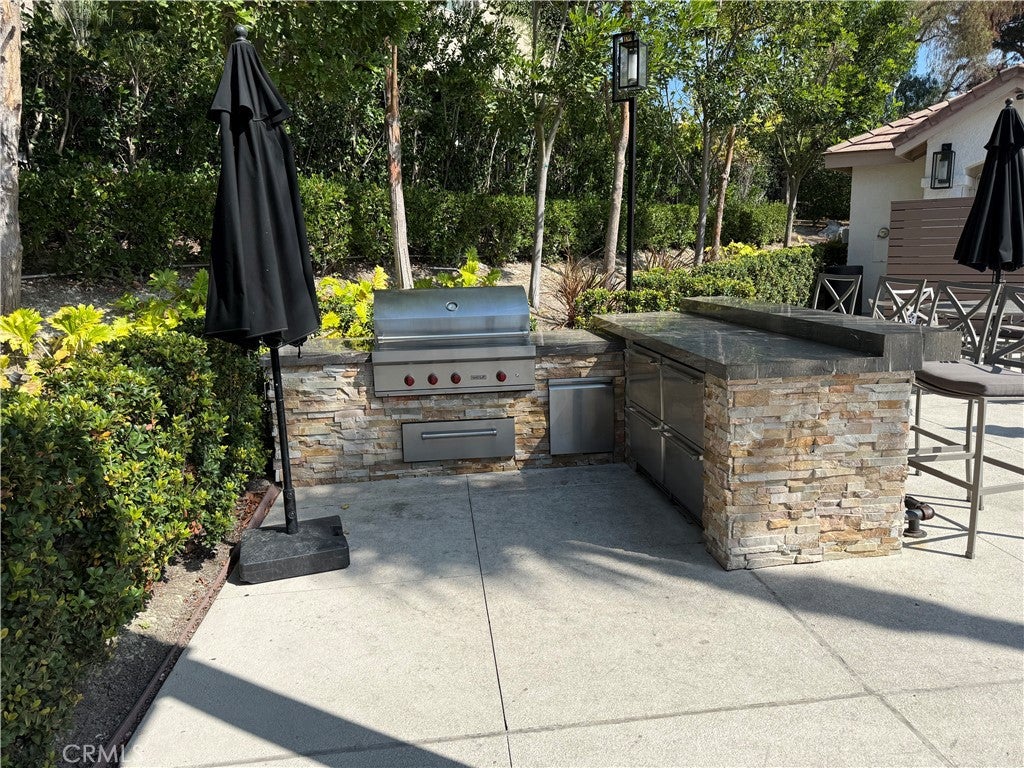 4 Sherrelwood Court, Aliso Viejo CA 92656 - Photo 14