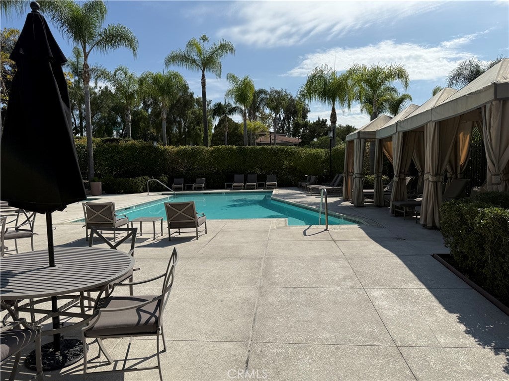 4 Sherrelwood Court, Aliso Viejo CA 92656 - Photo 18