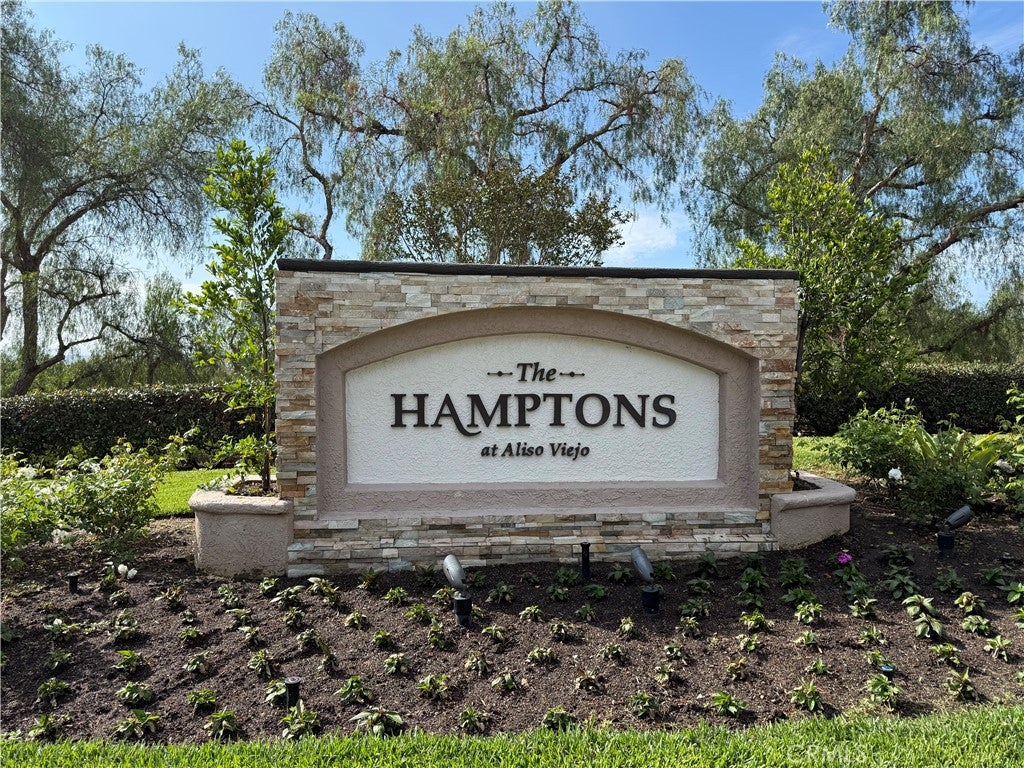 4 Sherrelwood Court, Aliso Viejo CA 92656 - Photo 24