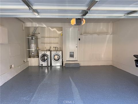 Tiny photo for 4 Sherrelwood Court, Aliso Viejo, CA 92656 (MLS # OC26158806)
