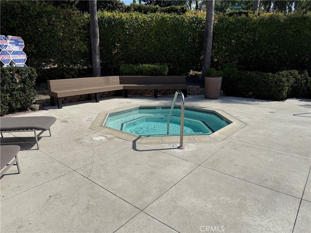 4 Sherrelwood Court, Aliso Viejo CA 92656 - Photo 19