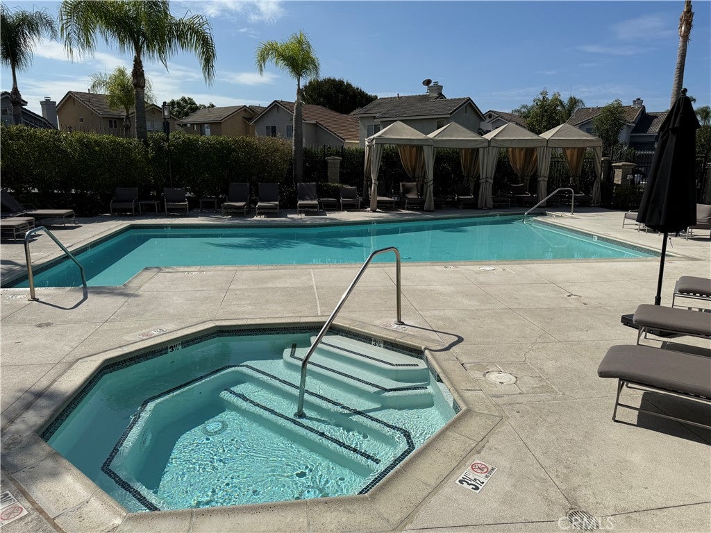 4 Sherrelwood Court, Aliso Viejo CA 92656 - Photo 20