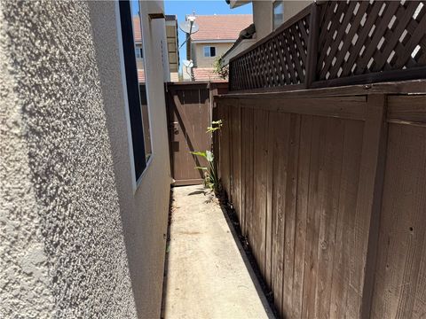 Tiny photo for 4 Sherrelwood Court, Aliso Viejo, CA 92656 (MLS # OC26158806)