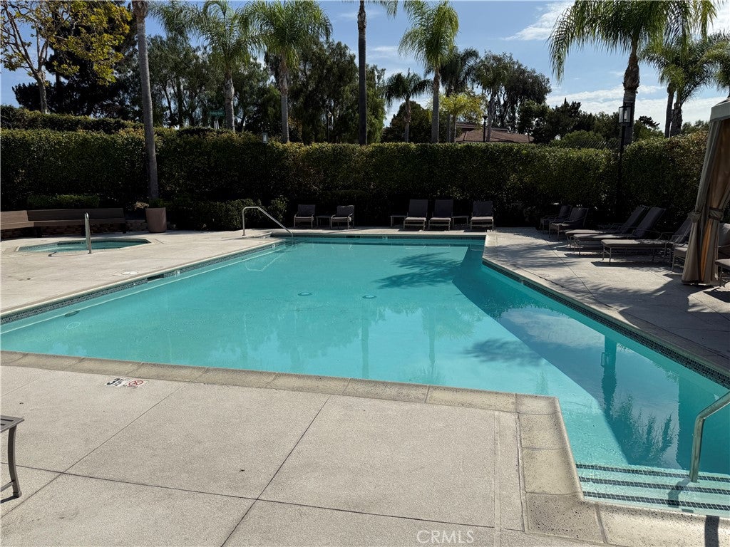 4 Sherrelwood Court, Aliso Viejo CA 92656 - Photo 17