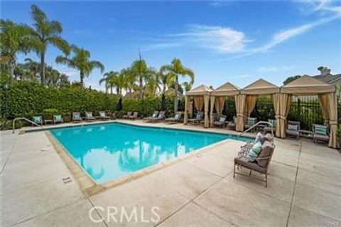 Tiny photo for 4 Sherrelwood Court, Aliso Viejo, CA 92656 (MLS # OC26158806)