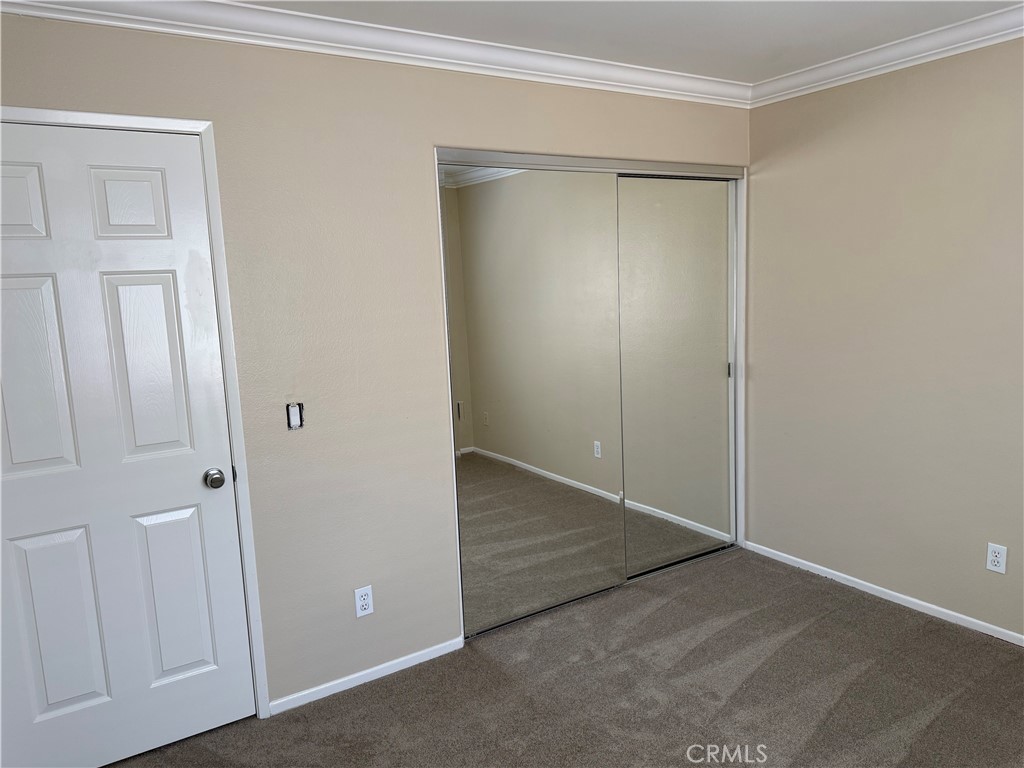 4 Sherrelwood Court