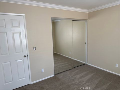 Tiny photo for 4 Sherrelwood Court, Aliso Viejo, CA 92656 (MLS # OC26158806)