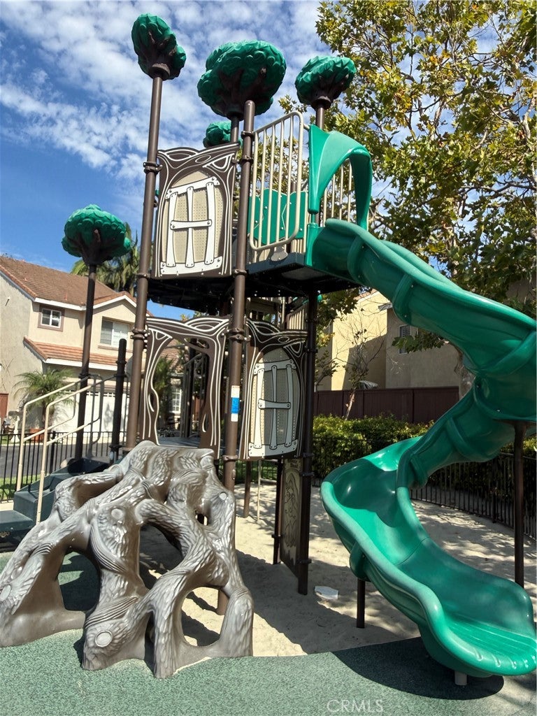 4 Sherrelwood Court, Aliso Viejo CA 92656 - Photo 23