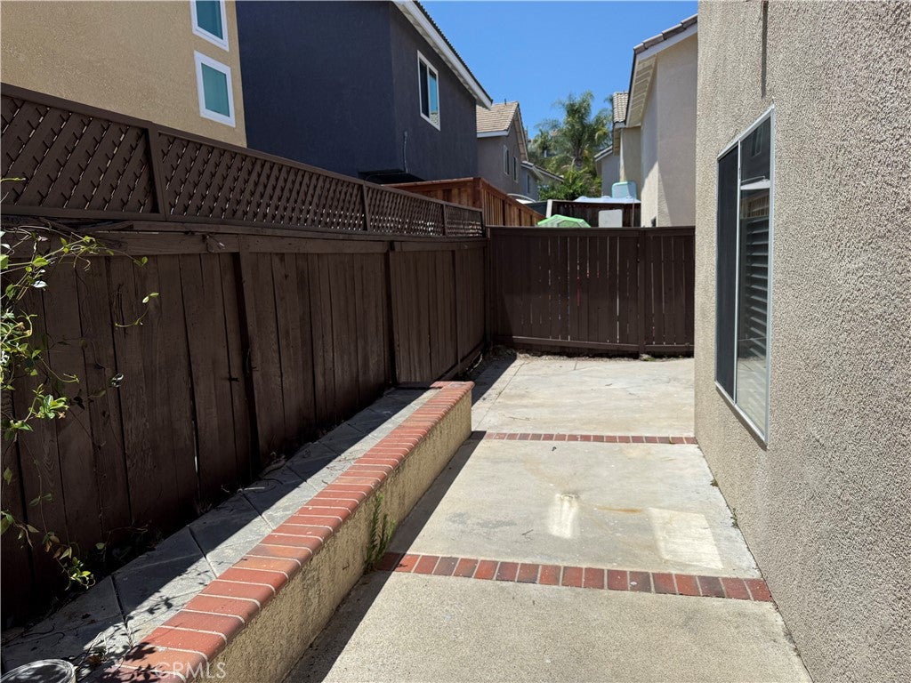 4 Sherrelwood Court, Aliso Viejo CA 92656 - Photo 12