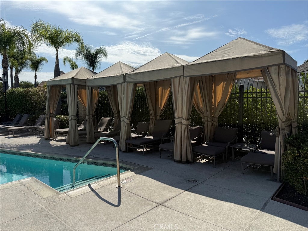 4 Sherrelwood Court, Aliso Viejo CA 92656 - Photo 15