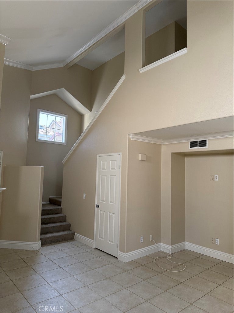 4 Sherrelwood Court, Aliso Viejo CA 92656 - Photo 7