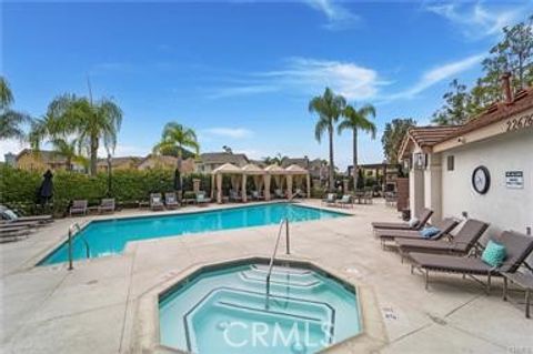 Tiny photo for 4 Sherrelwood Court, Aliso Viejo, CA 92656 (MLS # OC26158806)