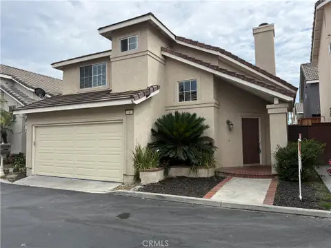 4 Sherrelwood Court, Aliso Viejo, CA 92656 - MLS#: OC26158806
