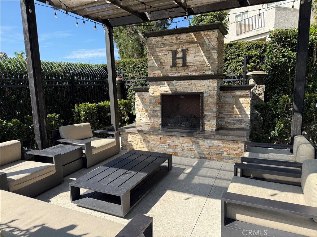 4 Sherrelwood Court, Aliso Viejo CA 92656 - Photo 13