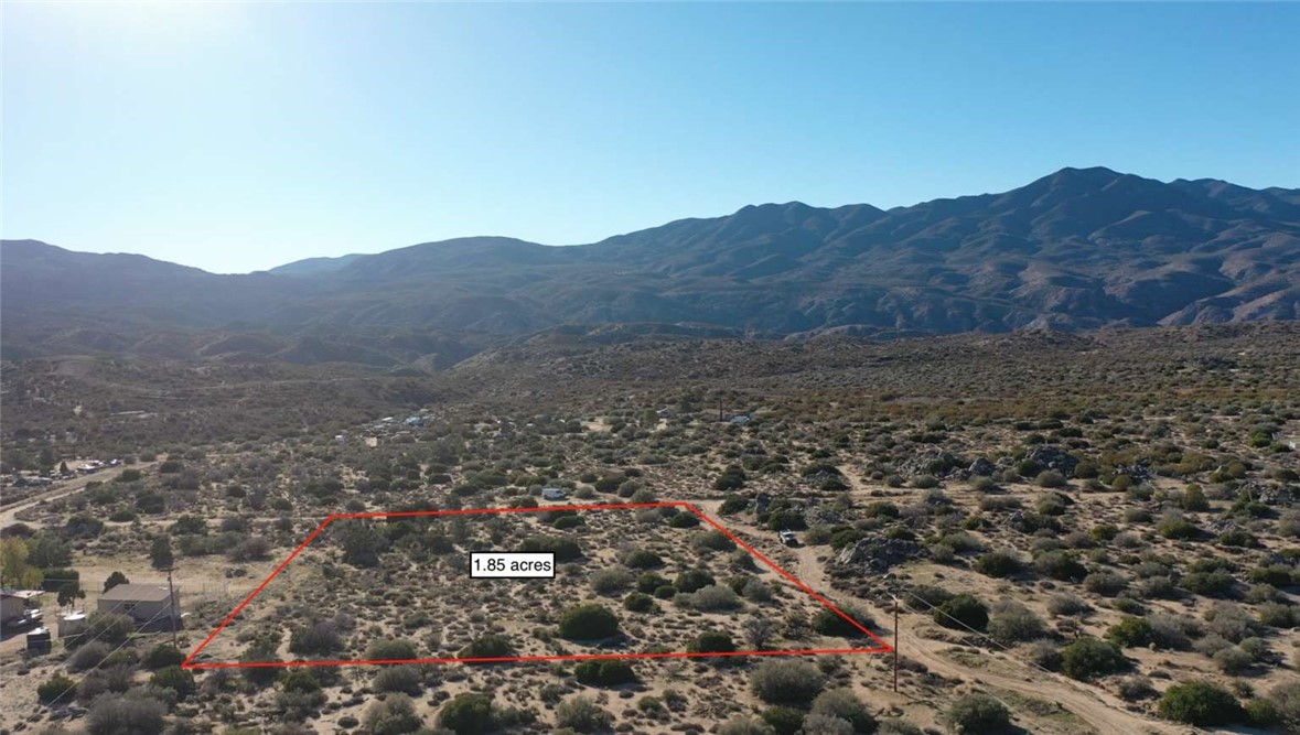 68250 Materhorn View