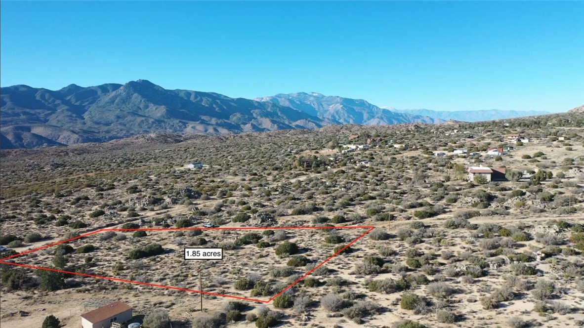 68250 Materhorn View