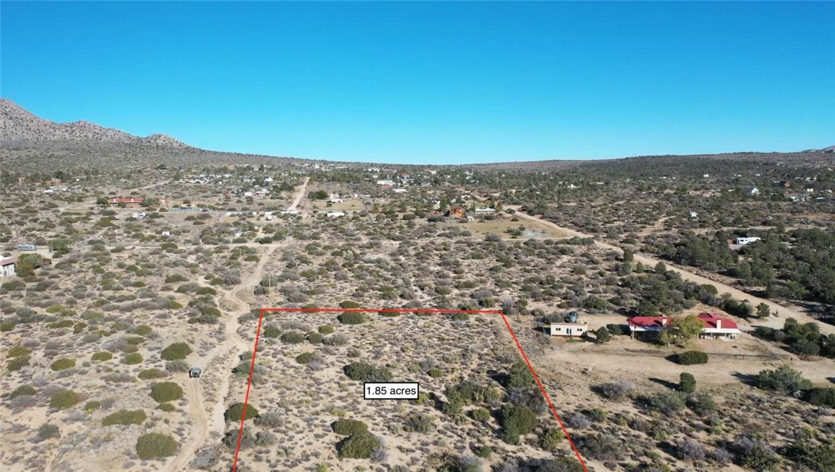 68250 Materhorn View