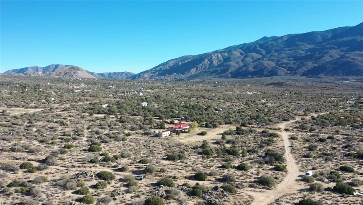 68250 Materhorn View