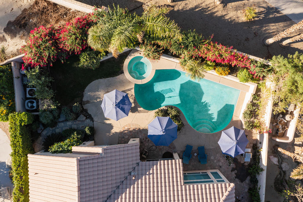 78970 Del Monte Court