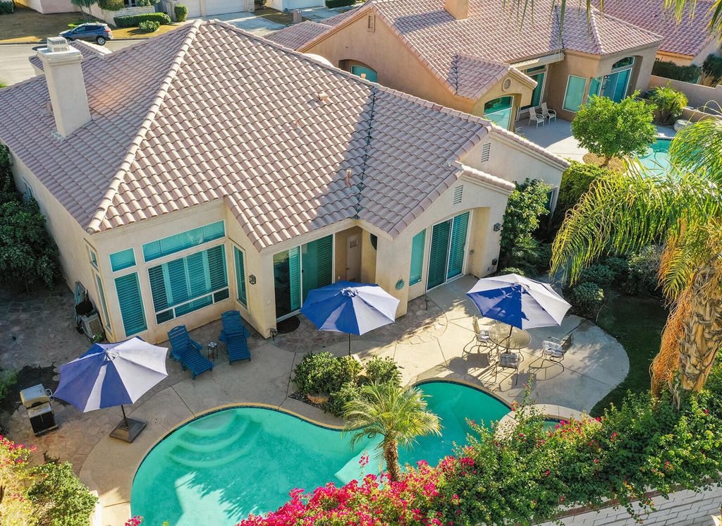 78970 Del Monte Court