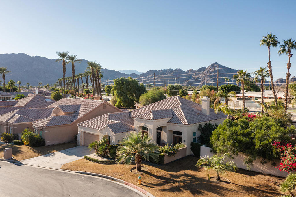 78970 Del Monte Court