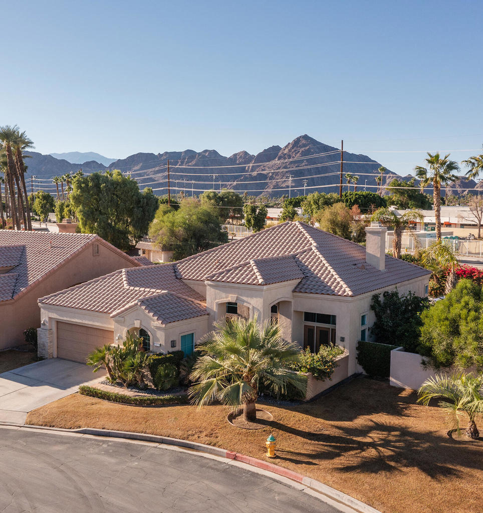 78970 Del Monte Court