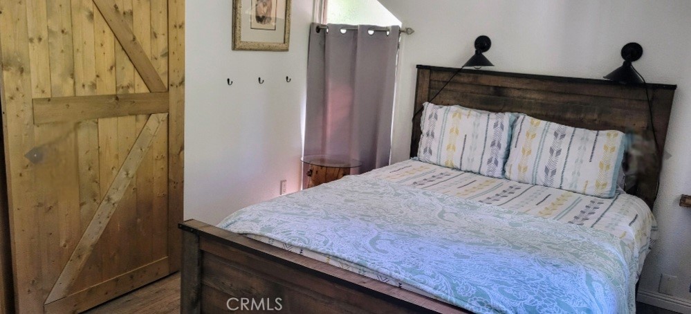 Twin Peaks (TWIN) - Residential