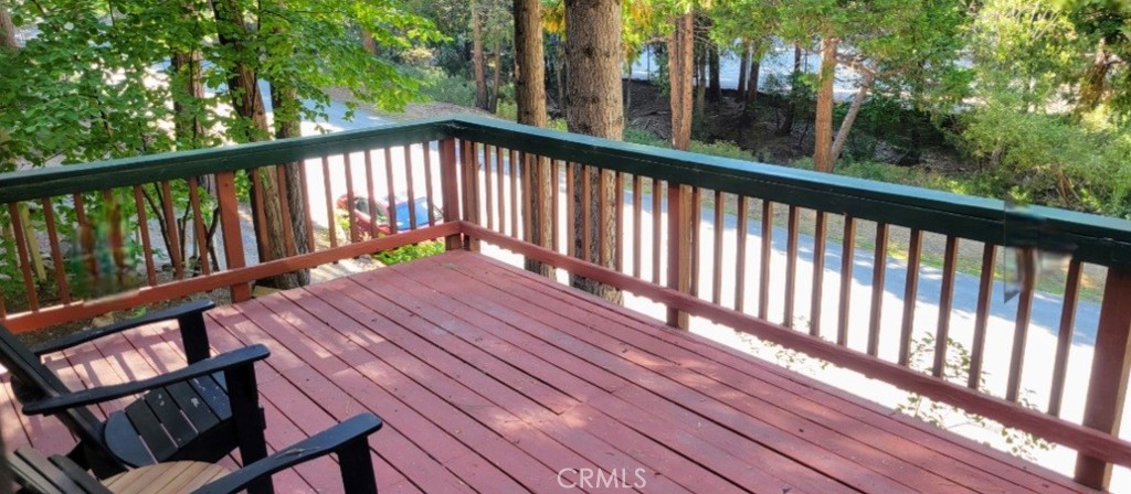 Twin Peaks (TWIN) - Residential