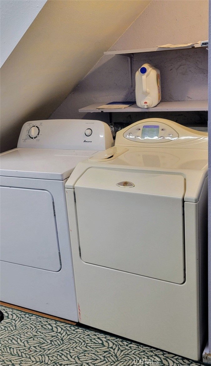 Twin Peaks (TWIN) - Residential