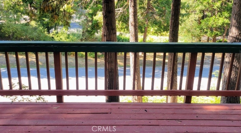 Twin Peaks (TWIN) - Residential