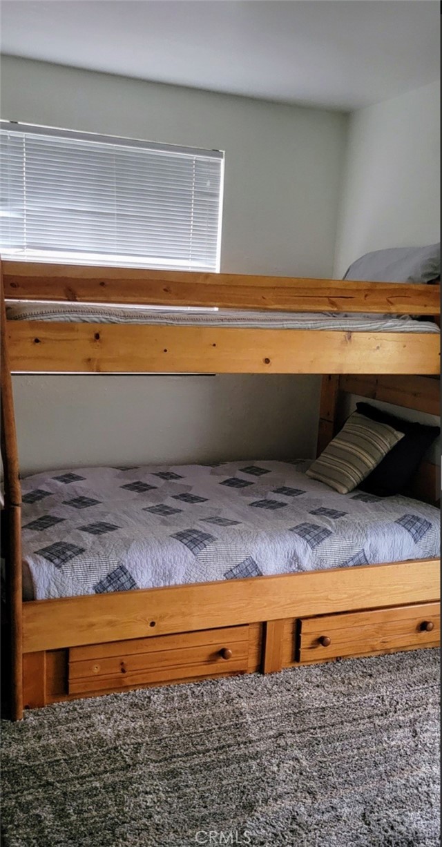 Twin Peaks (TWIN) - Residential