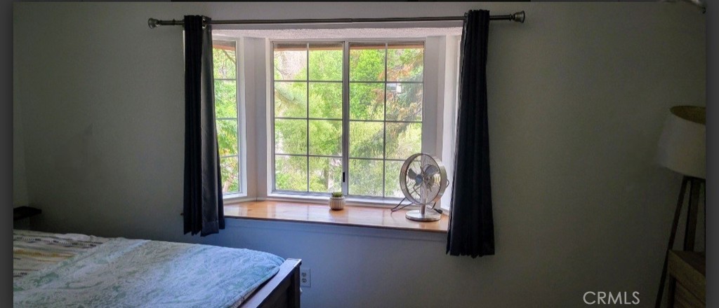 Twin Peaks (TWIN) - Residential