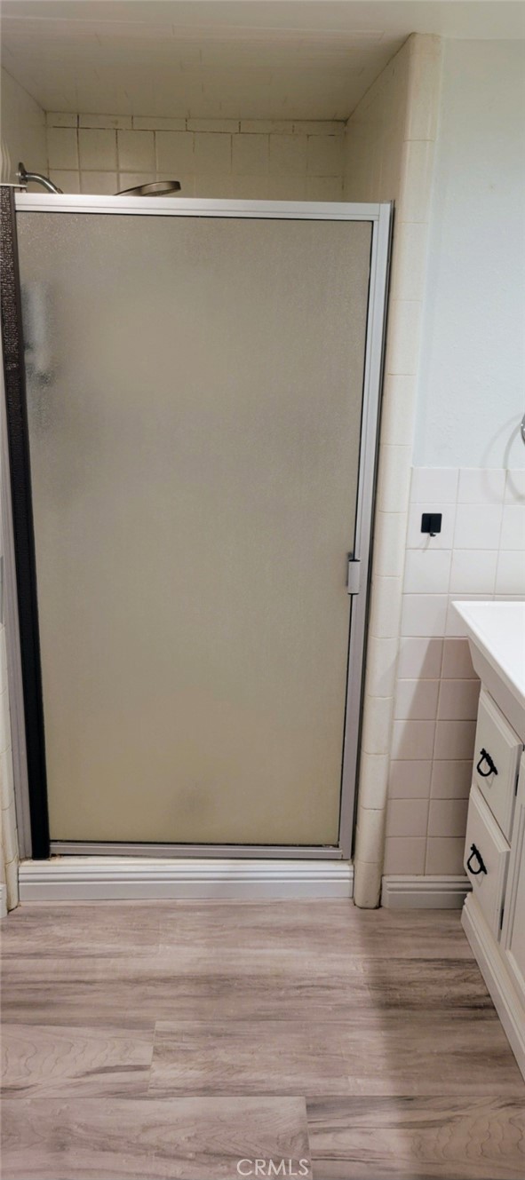 Twin Peaks (TWIN) - Residential