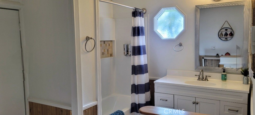 Twin Peaks (TWIN) - Residential