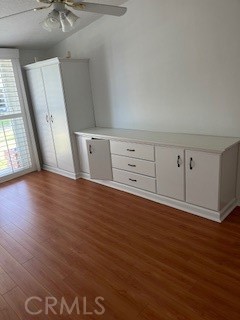 13481 Fairfield Ln. M6-59B