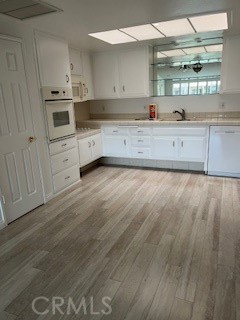 13481 Fairfield Ln. M6-59B