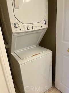 13481 Fairfield Ln. M6-59B