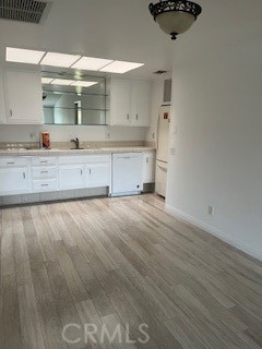 13481 Fairfield Ln. M6-59B