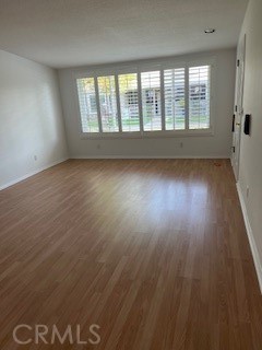 13481 Fairfield Ln. M6-59B