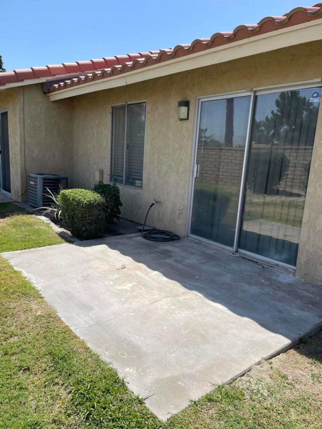 Photo of 82567 Avenue 48 Ave #1, Indio, CA 92201 (MLS # 219148681DA)