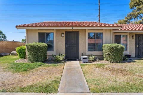 Photo of 82567 Avenue 48 Ave #1, Indio, CA 92201 (MLS # 219148681DA)