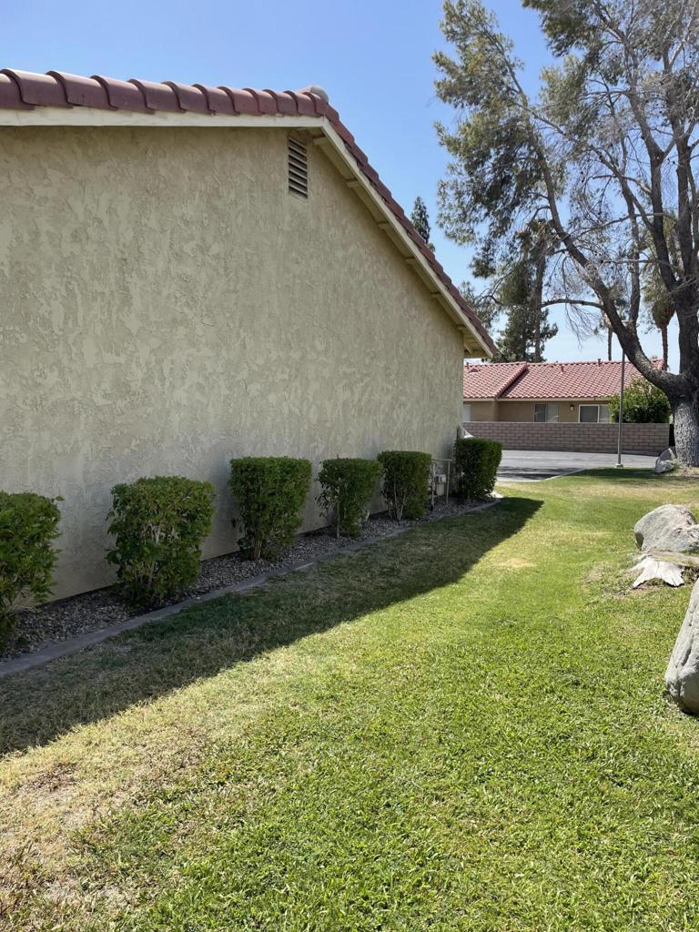 82567 Avenue 48 1