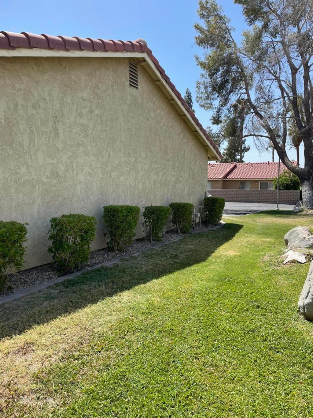Photo of 82567 Avenue 48 Ave #1, Indio, CA 92201 (MLS # 219148681DA)
