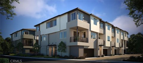 1958 Avenida Del Sol Placentia CA 92870