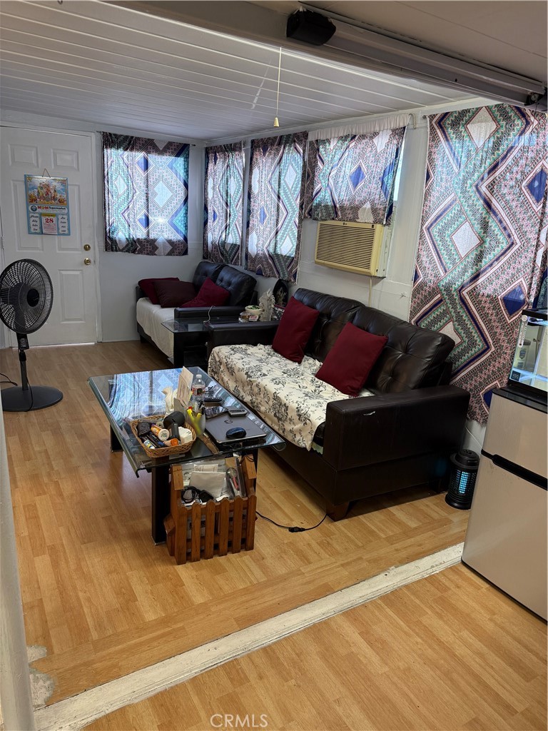 4117 W McFadden Avenue 106