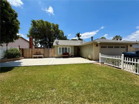 MLS: CV26104899
