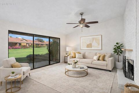 Photo of 16 Presidio Place, Palm Desert, CA 92260 (MLS # 219144120DA)