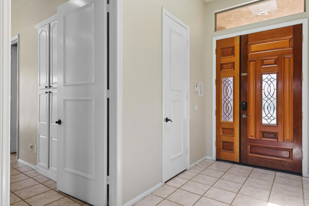 2450 Quincy Way
