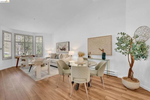 260 260 Caldecott 314 Oakland CA 94618